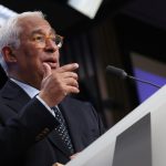 E ma vazne pochybnosti o Trumpovej Rade mieru