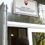 EKONOMIKA Nezamestnanost v roku 2026 zostane nizka