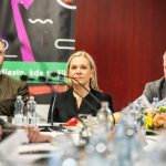 Energopomoc dostanu aj niektore domacnosti bez vykurovania