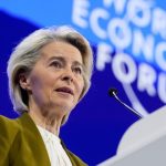 Eurokomisia pod vedenim von der Leyenovej prezila hlasovanie o neduvere