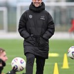 Experiment alebo genialny tah Neznamy kouc prichadza do Trnavy