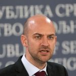Francuzsko nesuhlas s vyrokon sefa NATO ze Europa sa bez USA neubrni