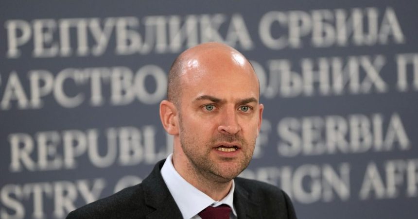 Francuzsko nesuhlas s vyrokon sefa NATO ze Europa sa bez USA neubrni