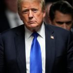 Francuzsko pre Trumpove narodeniny a zapas MMA prelozilo samit G7