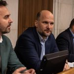 G Grendel Vyzyvame UVO aby konal v suvislosti s rekonstrukciou Kukurice