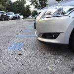 Generalny pardon na vyradenie auta coskoro skonci