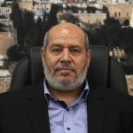 Hamas si prvykrat zvoli noveho lidra