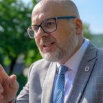 Institut samospravy zacal poskytovat pomoc mestam a obciam