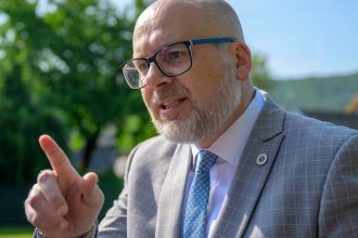 Institut samospravy zacal poskytovat pomoc mestam a obciam