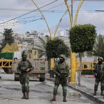 Izraelska armada objavila pozostatky posledneho rukojemnika v Pasme Gazy