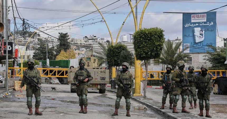 Izraelska armada objavila pozostatky posledneho rukojemnika v Pasme Gazy