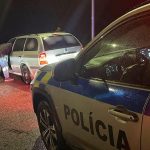 Jazdil po ceste smrti a bral drogy