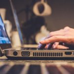 Juzna Korea je prvou krajinou kde zacal platit zakon o umelej inteligencii