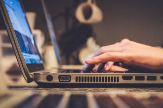 Juzna Korea je prvou krajinou kde zacal platit zakon o umelej inteligencii