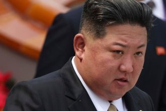 Kim Cong un prislubil bezpodmienecnu a trvalu podporu Putinovi