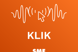 Klik 375 Trhy si uz vsimli ze AI nici pridanou hodnotu softveru