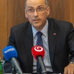 M Zilinka Vznikla specializacia prokuratorov na korupciu