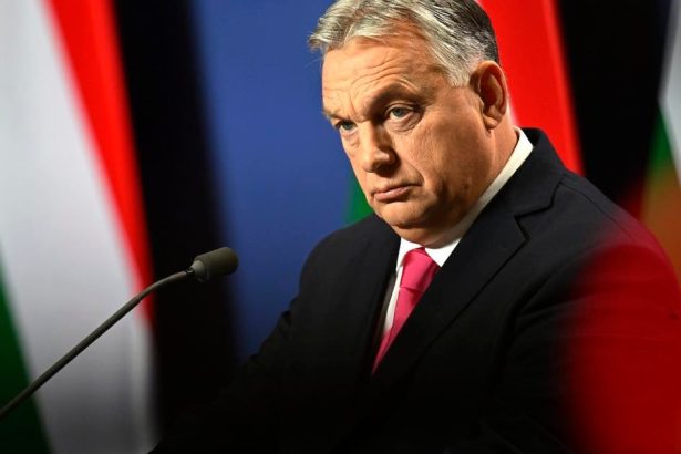 Madarsko sa pre slovensky zakon o Benesovych dekretoch obratilo na Brusel