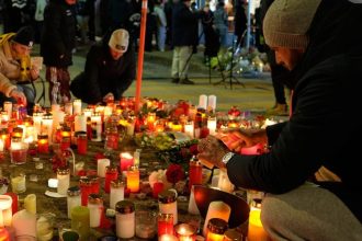 Majitel baru v Crans Montane tvrdi ze dodrzali bezpecnostne opatrenia