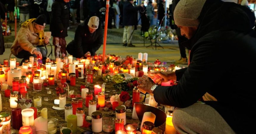 Majitel baru v Crans Montane tvrdi ze dodrzali bezpecnostne opatrenia