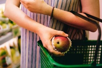 Medzirocna inflacia v Nemecku sa podla predbezneho odhadu v januari zvysila