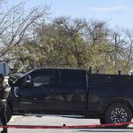 Mexiko Neznamy ozbrojenci zastrelili dalsieho novinara