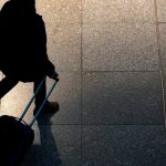 Ministerstvo dopravy opat hlada dopravcu na letecku linku Kosice Goteborg