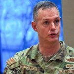 NATO napriek Trumpovym hrozbam o Gronsku nie je v krize