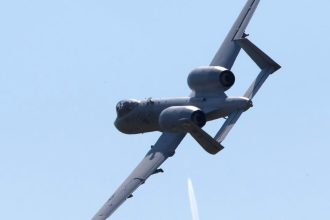 NATO posilni zasoby na vychodnom kridle a nasad roboticke systemy