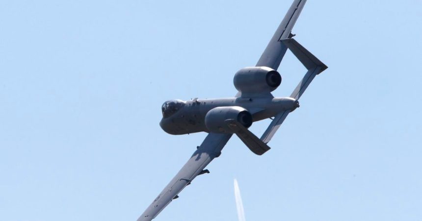 NATO posilni zasoby na vychodnom kridle a nasad roboticke systemy