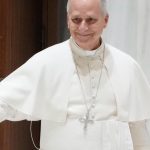 NORSKO Oslo sa nepripoji k Trumpovej Rade mieru Vatikn dostal pozvnku a potrebuje as na zvenie