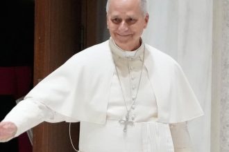 NORSKO Oslo sa nepripoji k Trumpovej Rade mieru Vatikn dostal pozvnku a potrebuje as na zvenie