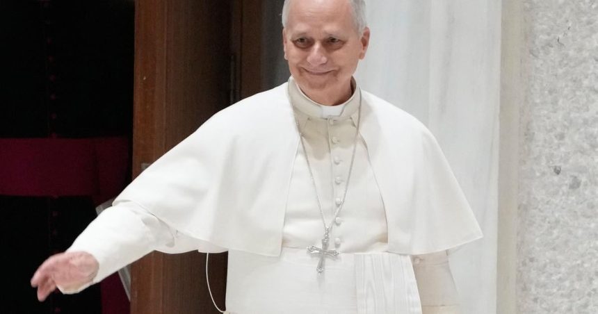 NORSKO Oslo sa nepripoji k Trumpovej Rade mieru Vatikn dostal pozvnku a potrebuje as na zvenie