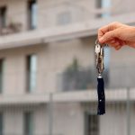 Na okraji Zvolena budu nove najomne byty