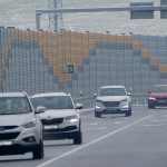 Na prelome rokov nebude mozne kupit dialnicnu znamku