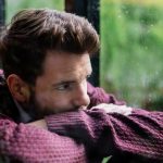 Navonok funguju vo vnutri su prazdni