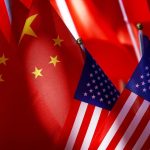 Nemecych exporterov caka v Cine a USA slaby rok