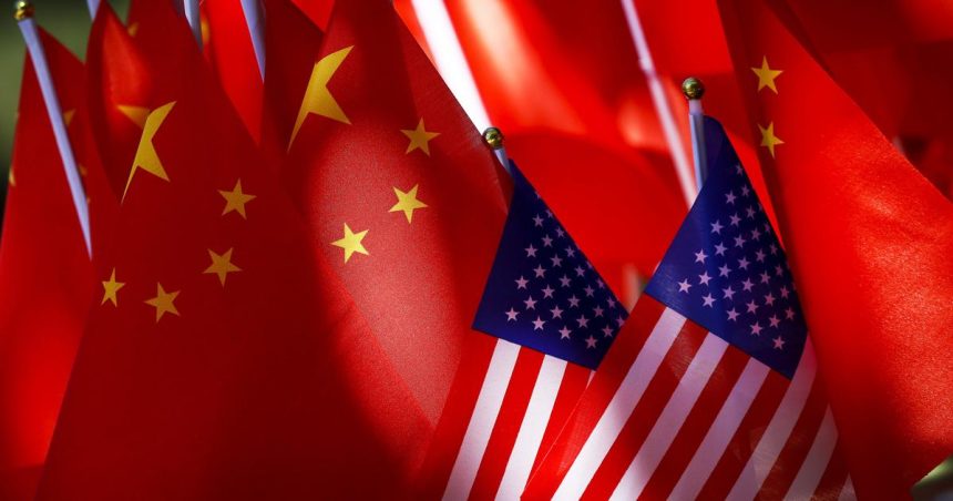 Nemecych exporterov caka v Cine a USA slaby rok