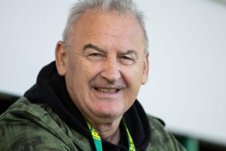 Neochota ucit sa anglicky alebo taliansky z home office