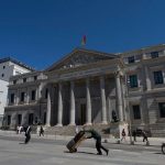 Nezamestnanost v Spanielsku sa na konci roka prudko znizila