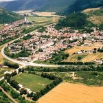 Obec planuje postavit 20 najomnych bytov