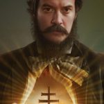 Od Stura cez Hamneta az po Odysea