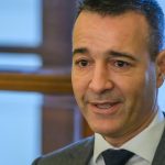 Od januara plati viacero zmien v skolstve