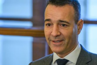 Od januara plati viacero zmien v skolstve