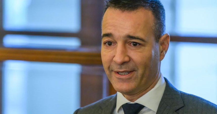 Od januara plati viacero zmien v skolstve