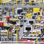 Odborari podali podnet na pracovny inspektorat proti Amazonu avizuju aj zalobu