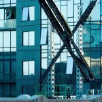 Ofcom kontaktoval X pre obvinenia z generovania sexualizovanych obrazkov deti