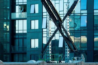 Ofcom kontaktoval X pre obvinenia z generovania sexualizovanych obrazkov deti