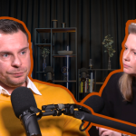 Peter Michal Boha bol najvyznamnejsim slovenskym maliarom 19 storocia podcast