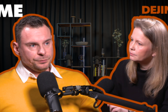 Peter Michal Boha bol najvyznamnejsim slovenskym maliarom 19 storocia podcast